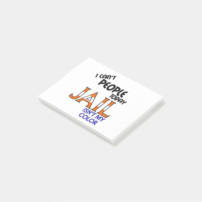 Bloco De Notas Keep or Design Your Own (Inclinado)