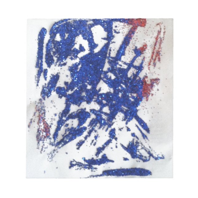 Bloco De Notas Keepyme (Frente)