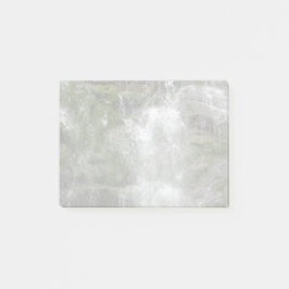 Bloco De Notas La Chute Waterfall no Parque Nacional de Forillon