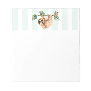 Bloco De Notas Lã-Foca-Foca-Foca-Lata-Lama-Lata-Lata-Lata-Lata-La