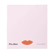 Lábios Vermelhos Básicos Franceses Modernos