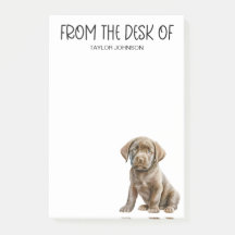 Laboratório de Chocolate