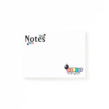 Lagartas bonitos dos desenhos animados