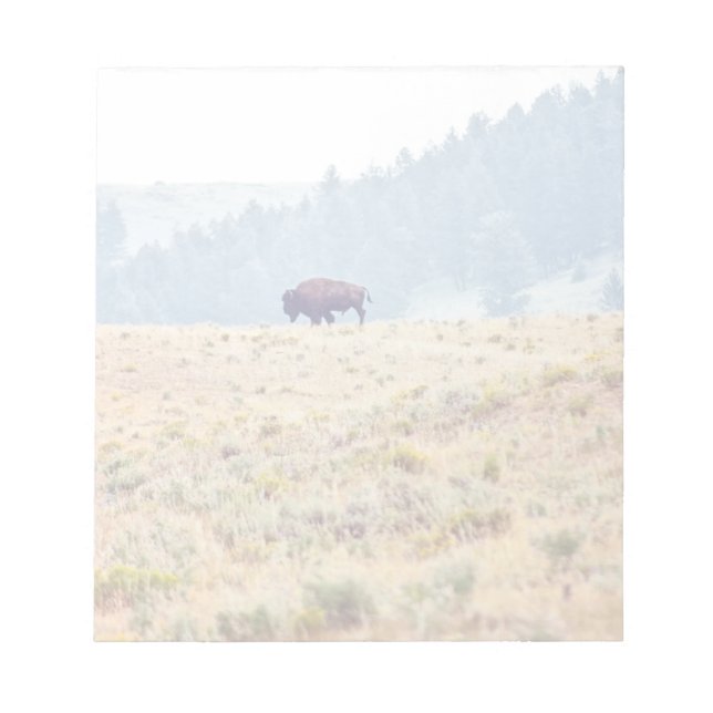 Bloco De Notas Lamar (Frente)