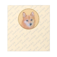 Lapphund Finlandês,Finlandês,Lapphund,Lapinkoira,S