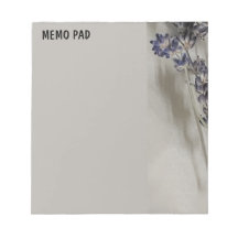 Lavanda Funciona Com Destaques Da Cinza