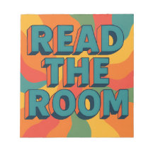 Leia O Retro Da Sala