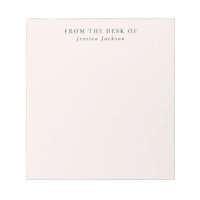 leite cor-de-rosa da mesa do