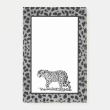 Leopardo