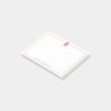 Letra Inicial D em 3D Personalizada e Elegante Mon