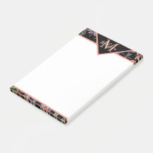 libélulas coloridas personalizadas