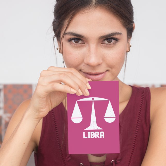 Bloco De Notas Libra (Criador carregado)