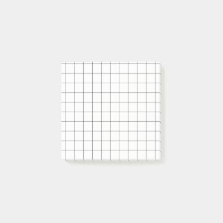 Bloco De Notas Ligado