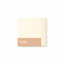 Limpar Tan e Creme Personalizáveis