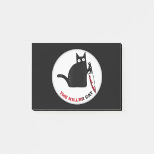 Bloco De Notas Lindos gatos bonitos 11.