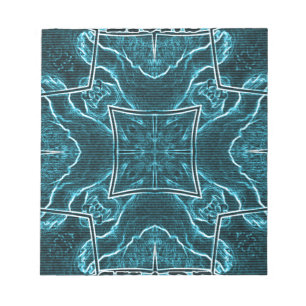 Bloco De Notas Lion wits