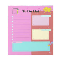 Lista de Ações a Fazer Mais Avançada: Mantenha-se 