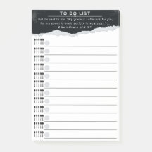 Lista de Tarefas da Spoonie