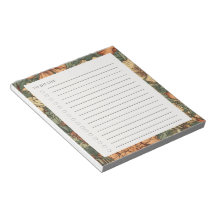 Lista de Tarefas Sage Verde + Laranja Queimada