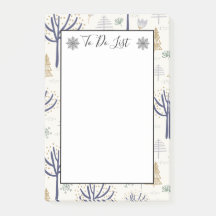 Lista Dourada das Luzes das Árvores de Natal Prate