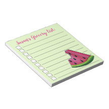 Lista Personalizada de Culturas de Melancia Rosa S
