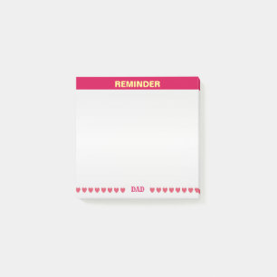 Bloco De Notas Lista Personalizada para Fazer em cinzas prateadas