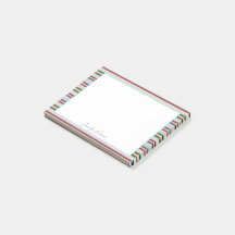 listras pastel de serape