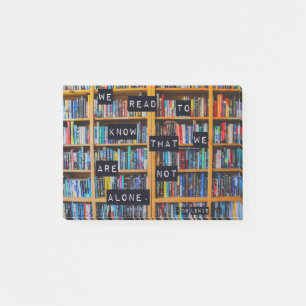 Bloco De Notas Livro