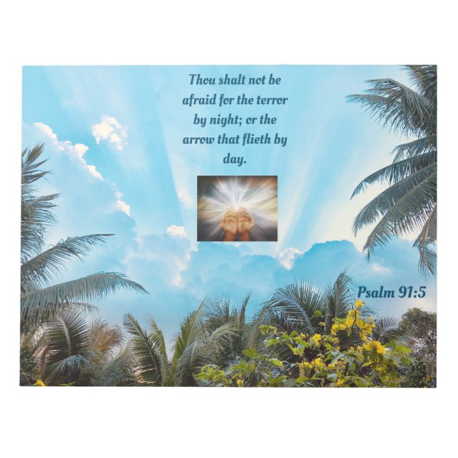 Bloco De Notas livro de notas, inspiração, encorajamento, viagem, (Frente)