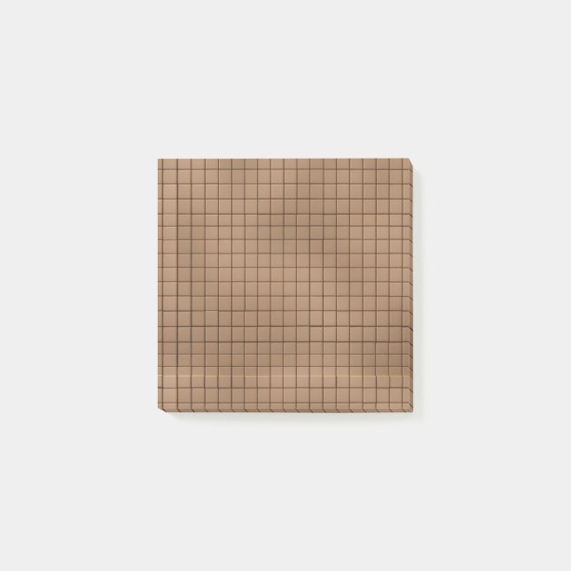 Bloco De Notas Livro de notas simples (Frente)