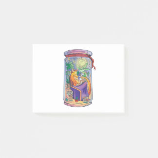 Bloco De Notas Livros de leitura do dragão