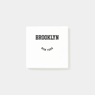 Bloco De Notas Localização Personalizada de Cidade e Estado