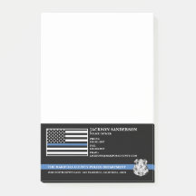Logotipo do Departamento de Polícia Lei Aplicação