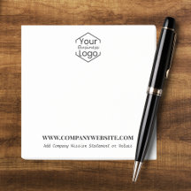 Logotipo Empresarial,Site Web,Visão,Profissional M