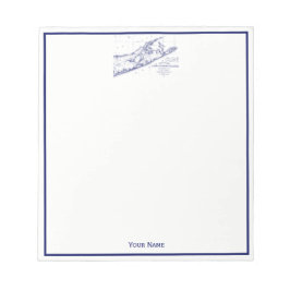 Bloco De Notas Long Island - O Mapa De Hamptons