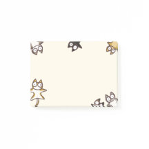 Lotes dos gatos