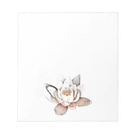 BLOCO DE NOTAS LOTUS NOTEPAD