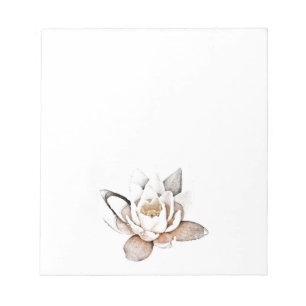 BLOCO DE NOTAS LOTUS NOTEPAD