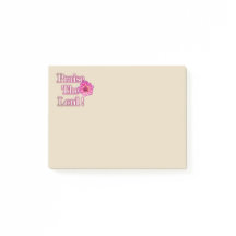 Louvor Ao Senhor Pink Dahlia Posta Notas