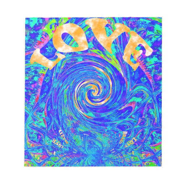 Bloco De Notas Love Splush.png (Frente)