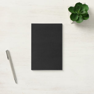 Bloco De Notas Luxo Minimalista Volta às Aulas