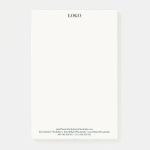 Luxo Profissional Minimalista