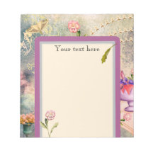 Luzes e Pistas Românticas Personalizadas