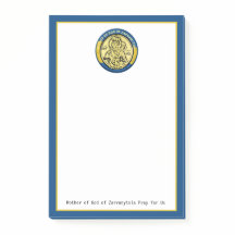 MÃE UCRÂNIA DE DEUS DE ZARVANYTSIA RELIGIOSA