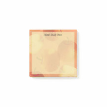 Mamãe Cottagecore Diária Maçã Amarela Rústica