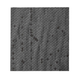 Bloco De Notas Mamba Preto em Ilustração,Arte