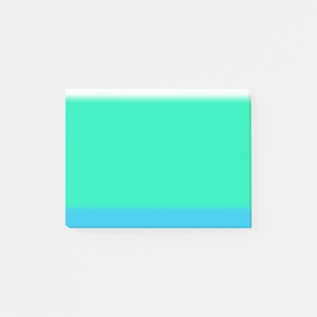 Bloco De Notas Mânre Tranquilo (Frente)