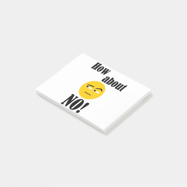 Bloco De Notas Mantenha ou Design seu (Inclinado)