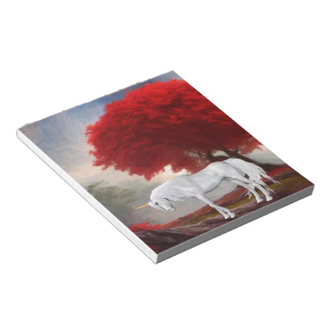 Bloco De Notas Mantenha ou design seu próprio notebook (Inclinado)