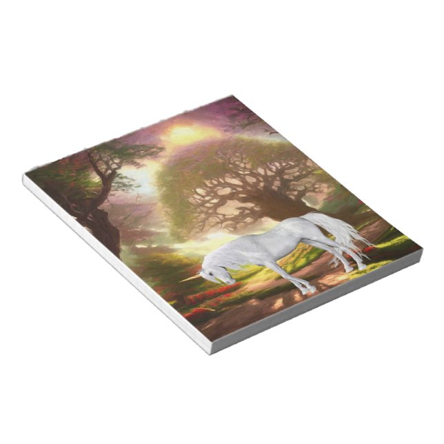 Bloco De Notas Mantenha ou design seu próprio notebook (Inclinado)